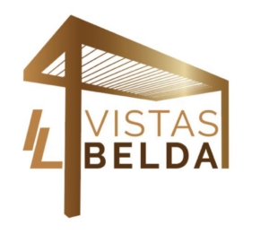 Vista Belda, empresa de cerramientos en Málaga. Instalación de cortinas de cristal en Málaga.  Techos móviles y fijos en Málaga. Pérgolas bioclimáticas en Málaga. Carpintería de aluminio y PVC en Málaga. Presupuesto cerramiento de terraza en Málaga. Precio cerramiento de balcón en Málaga. Montar pérgola bioclimática para patio en Málaga.